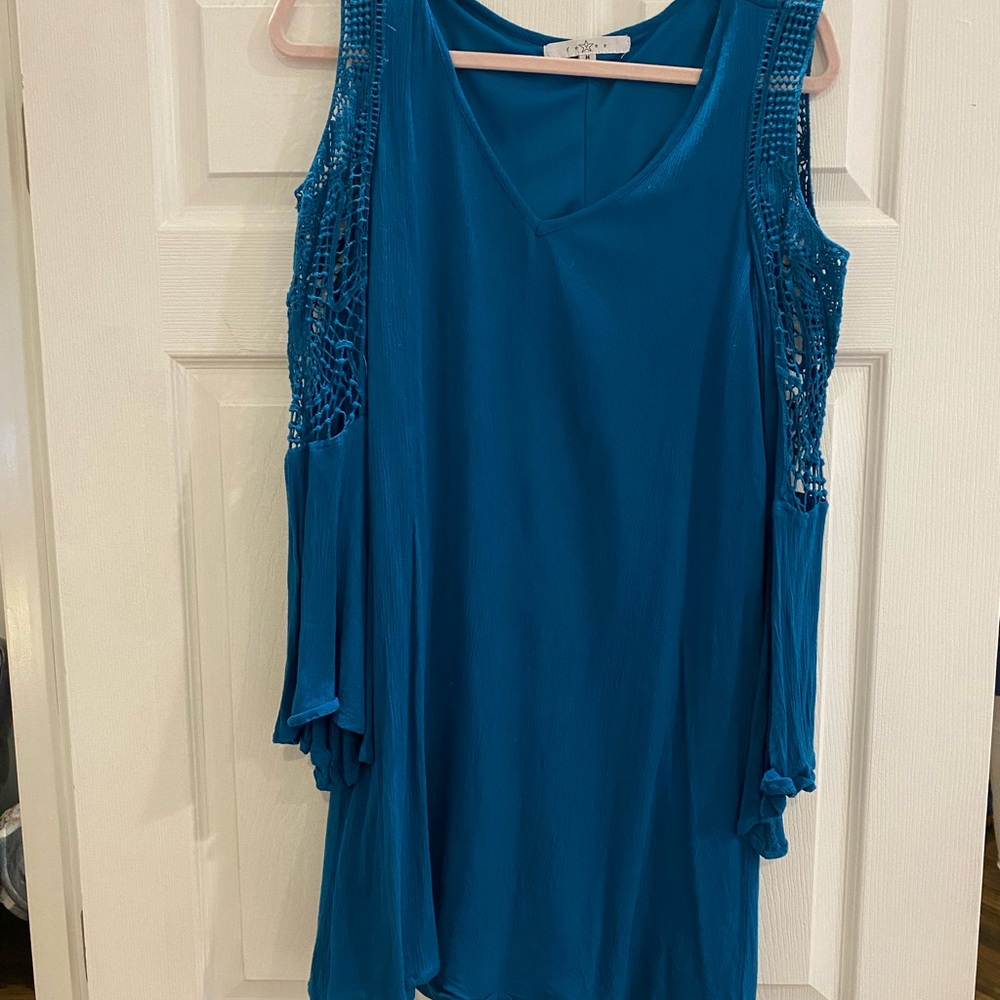 sundress